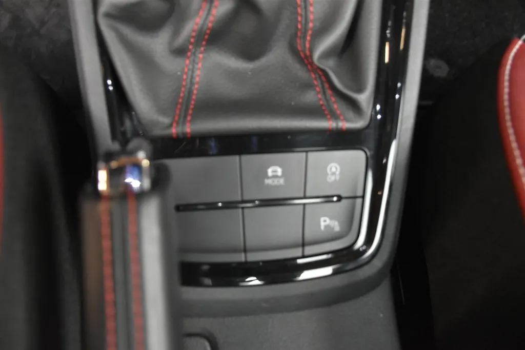 Škoda Kamiq 1.0 TSI Greentech 110pk DSG-7 Business Edition TREKHAAK