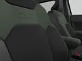 Dacia Duster Extreme | Achteruitrijcamera | Cruise Control en snelheidsbegrenzer | Dacia Handsfree card voor openen, sluiten en starten zonder sleutel