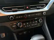 Kia Niro 1.6 GDi PHEV DynamicPlusLine | Stoel / Stuurverwarming | Keyless | Camera | Apple Carplay | Android Auto |