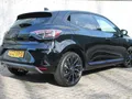 Renault Clio 1.0 TCe 90 GPF esprit Alpine | all season banden | Navigatie | Cruise adaptief