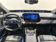 BMW iX3 40 eDrive Innovation Pack M Sportpakket Pro