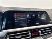 BMW 4 Serie Gran Coupé 430i High Executive Business Edition Plus