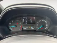 Ford Fiesta 1.0 EcoBoost ST-Line | NL auto | Cruise control | Voorruitverwarming | Navigatie | Apple carplay & Android auto | B&O audio | 17' lichtmetalen velgen | Bovag garantie |