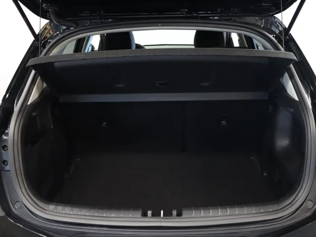 Kia Stonic 1.0 T-GDi MHEV DynamicPlusLine