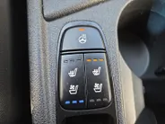 Kia Niro 1.6 GDi Hybrid ExecutiveLine | Zeer nette auto | Trekhaak | dodehoek detectie | Cruise control Adaptief | Stoelverwarming en ventilatie | All-season banden | Navigatie | Apple CarPlay & Android Auto | Lederen bekleding | Lage km stand | NAP