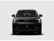 Škoda Peaq 60 Business Edition |  Derde zitrij |  Simply Clever | Trekhaak wegklapbaar |