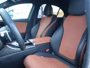 Mercedes-Benz C-Klasse 300 e AMG Line