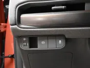 Kia EV3 58,3 kWh 204pk Plus