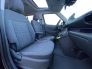 Hyundai Inster Cross Sky Plus 49 kWh | Z&Z Topdeal! | Van € 33.875,-, nu voor €31.375,-