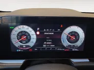 Kia Niro EV ExecutiveLine 64.8 kWh Accu 100% | Meest luxe uitvoering | Schuif/kantel dak | Dodehoek Detectie | Cruise Control Adaptief |  Head up Display | Stoelverwarming en Ventilatie | Harmen / Kardon | camera | Carplay & Android | Fabrieksgarantie t/m 19-06-2031