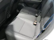 Renault Captur 1.8 E-Tech full hybrid 160 esprit Alpine | Profiteer nu van €2.500,- Zeeuw & Zeeuw voorraadkorting |Elec. Schuif/kantel dak | Harman Kardon geluidinstallatie | Uit voorraad leverbaar op = op