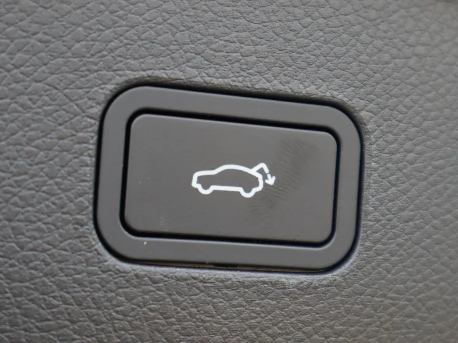 smart #3 Premium 66 kWh l Keyless l Achteruitrij camera