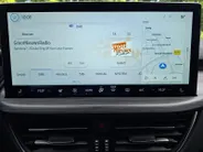 Ford Kuga 2.5 PHEV Active X | Winterpack | Matrix Ledkoplampen | El. Trekhaak | 18' Lichtmetaal | 360Camera | B&O Audio | El. vert. voorstoelen | Adaptive cruisecontrol | Dodehoekdetectie | Halfleer | Nieuw te bestellen! |
