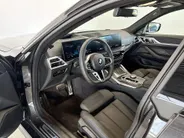BMW i4 eDrive40 Innovation Pack M Sportpakket Pro