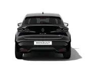 Renault Clio Hybrid 160 techno | Profiteer nu van €1.800,- Zeeuw & Zeeuw voorraadkorting | 5 jaar garantie tot 160.000km
