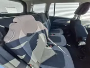 Citroën Grand C4 Spacetourer 7 Persoons 1.2 PureTech | Clima | Cruise control | 3e zitrij | Bluetooth | 7 - ZITTER | 7 - PERSONEN