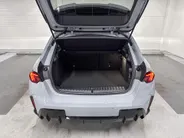 BMW 1 Serie 120