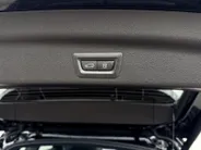 BMW X1 xDrive23i