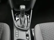 Toyota Yaris Cross 1.5 VVT-I Hybrid 116pk CVT Dynamic / 12.000 km !!!