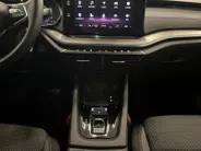 Škoda Octavia Combi 1.4 TSI iV PHEV Business Edition