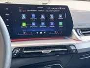 BMW iX1 eDrive20 67 kWh