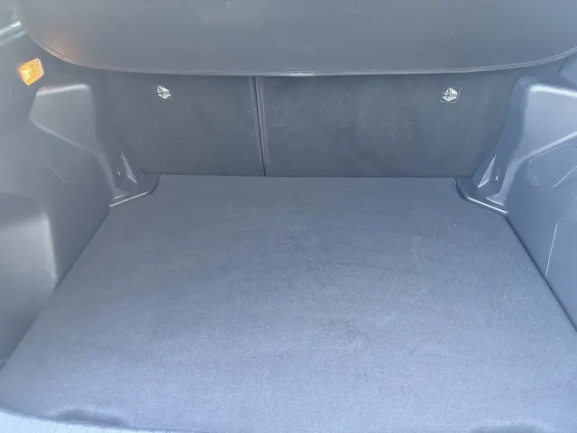 Toyota Yaris Cross 1.5 Hybrid Dynamic | Parkeersensoren | Trekhaak