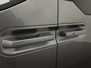 Kia PV5 Passenger 71,2 kWh Elite Executive | Meerdere kleuren in bestelling staan | Elektrische Deuren + Achterklep! | Vehicle-to-Load | Batterijverwarming I