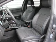 Kia Ceed Sportswagon 1.0 T-GDi MHEV Design Edition | Stuur-/stoelverwarming | Cruise adapt. | Camera | 16' LM | Dodehoekdetectie | JBL audio | LED |