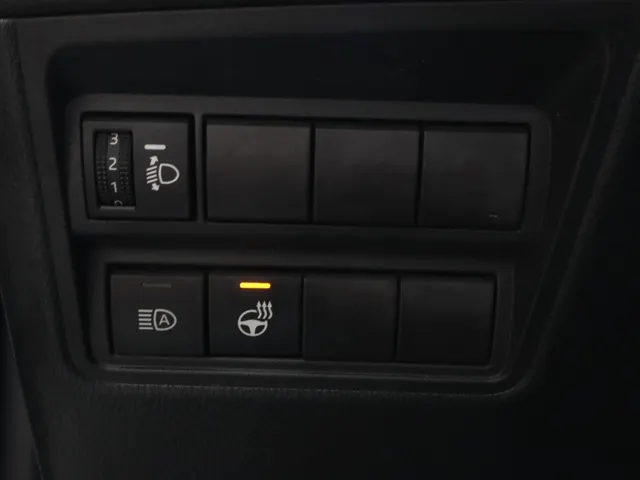 Toyota Yaris 1.5 Hybrid 130 GR Sport Plus PanoDak