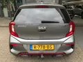 Kia Picanto 1.0 T-GDi GT-Line 5p