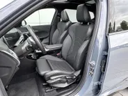 BMW X1 sDrive18i
