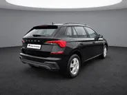Škoda Kamiq Selection 1.0 TSI 85 kW / 115 PK SUV 6 versn. Hand | Trekhaak | Black Magic |