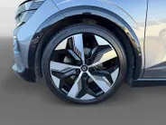 Renault Megane E-Tech 220PK EV60 Optimum Charge Techno Automaat | Camera | Digital Cockpit | Apple CarPlay/Android Auto | Parkeersensoren | 20' Lichtmetalen Velgen | Adaptive Cruise Control | Full LED | Stoelverwarming |
