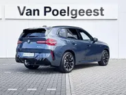 BMW X3 30e xDrive