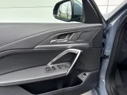 BMW X1 sDrive18i