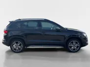 SEAT Ateca 1.5 TSI FR Business Intense | Trekhaak | 1800 Trekhaak | adaptieve Cruise Control | Parkeer Camera | Stoel/Stuurverwarming | Schuif/kantel Dak |