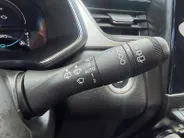 Renault Captur 1.6 E-Tech Hybrid 145 Intens | Automaat | Parkeersensoren | Camera | Cruise & Climate Control | Apple Carplay & Android Auto | 12 Maanden BOVAG Garantie