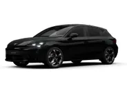 CUPRA Leon Business | Achteruitrijcamera | Digitaal instrumentenpaneel (Virtual Cockpit) | Draadloze Apple CarPlay™, Android Auto™