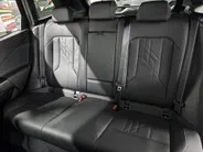 BMW X3 30e xDrive