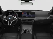 BMW 3 Serie Sedan 330e M Sport Edition