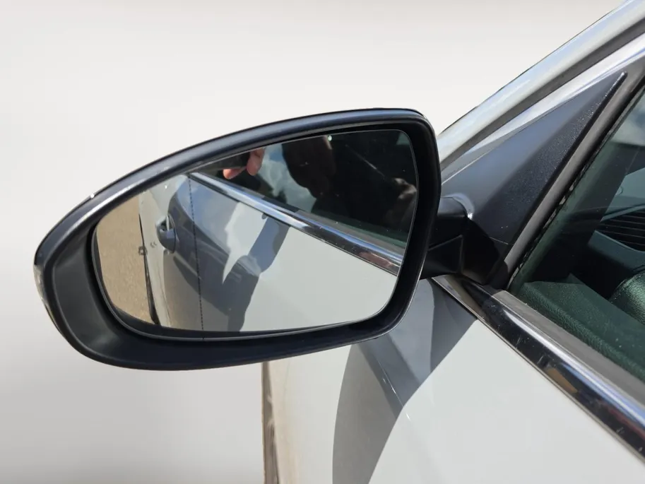 Kia Ceed Sportswagon 1.0 T-GDi MHEV Design Edition Automaat | Elektrische achterklep | Privacy glass