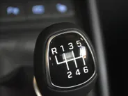 Hyundai i20 1.0 T-GDI Premium