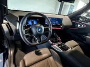 BMW X3 30e xDrive