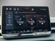 CUPRA Terramar 1.5TSIe-Hybrid 150kW/204PK · Panoramadak · Trekhaak · Leder/Alcantara kuipstoelen · SENNHEISER Audio ·   Garantie t/m 05-10-2030 of 100000km.