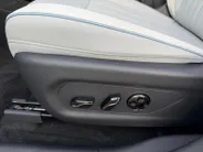 Voyah Courage Business Edition 80 kWh | Direct Leverbaar | Full Option | 360 Camera |