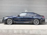 BMW i5 Sedan eDrive40 M Sport Edition 84 kWh