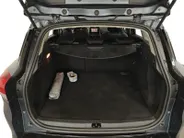 Renault Clio Estate 1.2 TCe Zen AUTOMAAT NAVI AIRCO CRUISE CONTROLE LM VELGEN PARKEERSENSOREN ZEER MOOIE AUTO