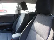 Kia Stonic 1.0 T-GDi 100pk DynamicLine I Trekhaak