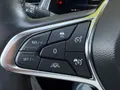 Renault Captur 1.6 E-Tech full hybrid 145 PK iconic | Lederen bekleding en stoel elektrisch bedienbaar | 360 camera | Stoelverwarming voor |