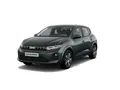 Dacia Sandero Limited Edition | Achteruitrijcamera | Bekleding ‘Expression’ | Cruise Control en snelheidsbegrenzer